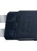 1610-92-20A Circuit Breakers