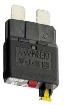1610-H2-30A  Circuit Protection