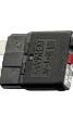 1610-H2-5A Circuit Breakers