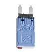 1620-3-5A  Circuit Protection
