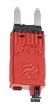 1620-3H-15A  Circuit Protection