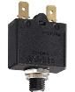 1658-A00-00-P10-10A  Circuit Protection