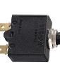 1658-G21-01-P10-25A Circuit Breakers