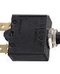1658-G21-16-P10-15A Circuit Breakers