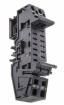 17PLUS-Q02-00  Circuit Protection