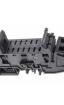 17PLUS-Q02-00 Circuit Breakers