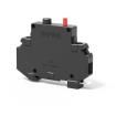201-7A electronic component of ETA