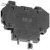 201-2A  Circuit Protection