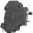 201-2A Circuit Breakers