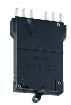 2210-S211-P1F1-H111-6A  Circuit Protection