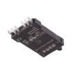 2210-S211-P1M1-H111-8A  Circuit Protection