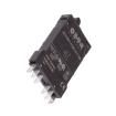 2210-S211-P1M1-H111-8A Circuit Breakers