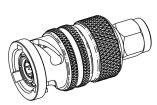 2210-T210-K0M1-H121-10A electronic component of ETA