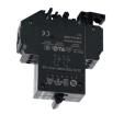 2210-T210-K0M1-H121-20A  Circuit Protection