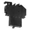 2210-T210-K0M1-H121-2A  Circuit Protection