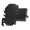 2210-T210-K0M1-H121-2A Circuit Breakers