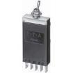 2215-G111-P1M1-S0-10A electronic component of ETA