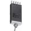 2215-G111-P1M1-S0-10A  Circuit Protection