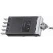 2215-G111-P1M1-S0-10A Circuit Breakers