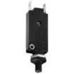 2-4100-P10-5A  Circuit Protection