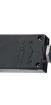 2-5700-IG1-K10-DD-25A Circuit Breakers