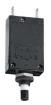 2-5700-IG1-K10-38A  Circuit Protection