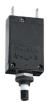 2-5700-IG2-K10-DD-10A  Circuit Protection
