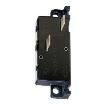 2-6500-P10-7A  Circuit Protection