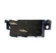 2-6500-P10-7A Circuit Breakers