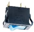 3120-F321-P7T1-W14DR3-12A  Circuit Protection