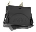 3120-N311-P7T1-W01D-20A  Circuit Protection