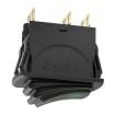 3120-N324-P7T1-W19DG3-5A  Circuit Protection