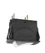 3120-N526-P7T1-W02D-X3120-B040011M-10A  Circuit Protection