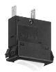 3130-F120-P7T1-W01Q-15A  Circuit Protection