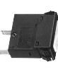 3130-F120-P7T1-W01Q-15A Circuit Breakers