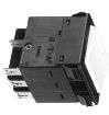 3130-F130-P7T1-W02Q-3A Circuit Breakers