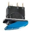 X3131-WB16A1  Circuit Protection