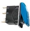 X3131-WB16A1 Circuit Breaker Accessories