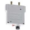 3200-5A  Circuit Protection