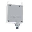 3400-P10-H-SI-15A  Circuit Protection