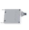 3400-P10-H-SI-15A Circuit Breakers