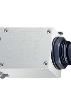 4120-G111-K1M1-A1S0ZN-25A Circuit Breakers