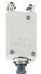412-K14-LN2-10A  Circuit Protection