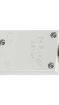 412-K14-LN2-20A Circuit Breakers