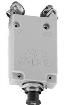 413-K14-LN2-35A  Circuit Protection