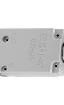 413-K14-LN2-70A Circuit Breakers