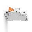 4230-T110-K0DE-15A Tactile Switches