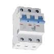 4230-T120-K0CE-3A  Circuit Protection