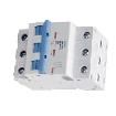 4230-T120-K0CE-3A Circuit Breakers