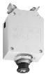 482-G111-K1M1-A1S0-15A  Circuit Protection